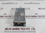 Schneider/Telemecanique Abl1Rem24042 Power Supply 