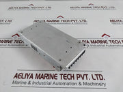 Schneider/Telemecanique Abl1Rem24042 Power Supply