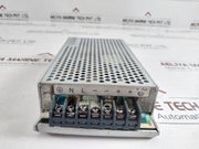 Schneider/Telemecanique Abl1Rem24042 Power Supply