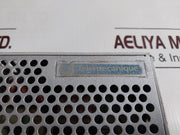 Schneider/Telemecanique Abl1Rem24042 Power Supply
