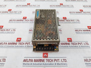 Schneider Electric Abl1Rem24062 Power Supply 6.25A 24Vdc 50/60Hz