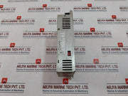 Schneider Electric Abl1Rem24062 Power Supply 6.25A 24Vdc 50/60Hz