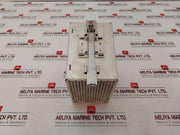 Schneider Electric Abl8 Bbu24400 Battery Back-up Module 24V â€“ 40A
