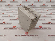Schneider Electric Abl8 Bbu24400 Battery Back-up Module 24V â€“ 40A