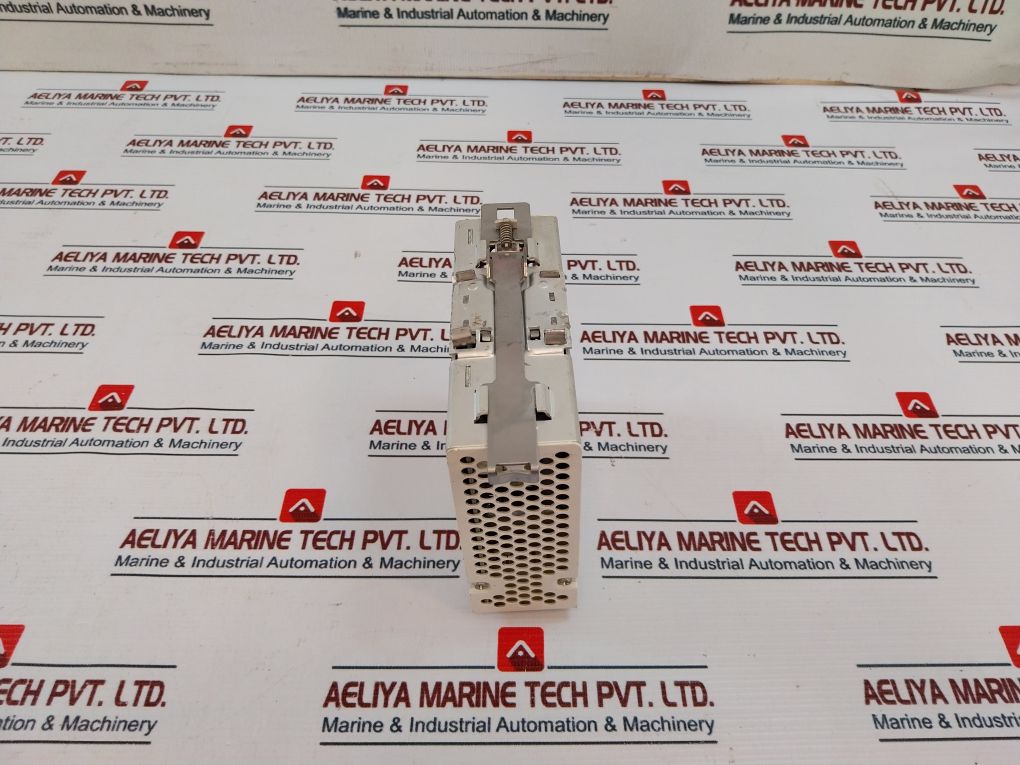 Schneider Electric Abl8Dcc05060 Phaseo Abl8 Dcc05060 Dc Converter Module