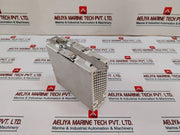 Schneider Electric Abl8Dcc05060 Dc Converter Module 24V 2.2A 75°C Dc3330Lf