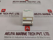 Schneider Electric Abl8Mem05040