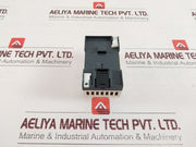 Schneider Electric Abl8Mem05040