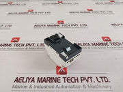 Schneider Electric Abl8Mem05040