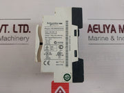 Schneider Electric Abl8Mem05040