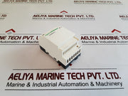 Schneider Electric Abl8Mem24012 Power Supply
