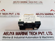 Schneider Electric Abl8Mem24012 Power Supply