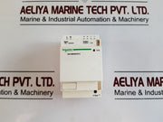 Schneider Electric Abl8Mem24012 Power Supply