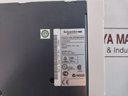 Schneider Electric Power Supply Abl8Rem24050 Optimum