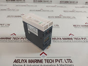 Schneider Electric Power Supply Abl8Rem24050 Optimum