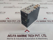 Schneider Electric Power Supply Abl8Rem24050 Optimum