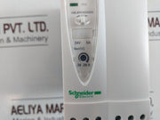 Schneider Electric Power Supply Abl8Rem24050 Optimum