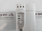 Schneider Electric Power Supply Abl8Rem24050 Optimum