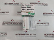 Schneider Electric Abl8Rem24050 Optimum Power Supply