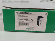 Schneider Electric Power Supply Abl8Rem24050 Optimum
