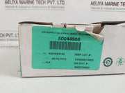 Schneider Electric Power Supply Abl8Rem24050 Optimum