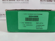 Schneider Electric Power Supply Abl8Rem24050 Optimum