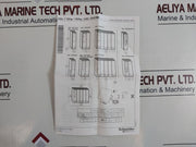 Schneider Electric Power Supply Abl8Rem24050 Optimum