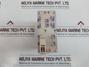 Schneider Electric Power Supply Abl8Rem24050 Optimum