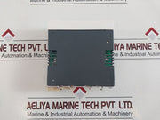 Schneider Electric Power Supply Abl8Rem24050 Optimum