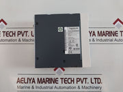 Schneider Electric Power Supply Abl8Rem24050 Optimum