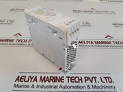 Schneider Electric Abl8Rps24030 Universal Power Supply
