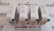 Schneider Electric Abl8Rps24050 Universal Power Supply