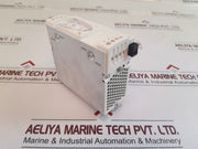 Schneider Electric Abl8Rps24050 Universal Power Supply