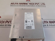 Schneider Electric Abl8Rps24050 Universal Power Supply
