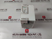 Schneider Electric Abl8Rps24100 Power Supply 50/60 Hz