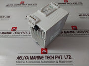 Schneider Electric Abl8Rps24100 Power Supply 50/60 Hz