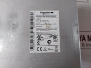 Schneider Electric Abl8Rps24100 Power Supply 50/60 Hz