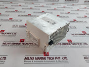 Schneider Electric Abl8Rps24100 Regulated Switch Power Supply 24V Dc 10A