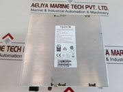 Schneider Electric Abl8Rps24100 Universal Power Supply