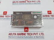 Schneider Electric Abl 1Rem24062 Power Supply