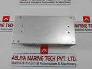 Schneider Electric Abl 1Rem24062 Power Supply