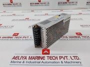 Schneider Electric Abl 1Rem24062 Power Supply