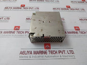 Schneider Electric Abl 2Rem24020H Power Supply 24V 2.2A, 50W