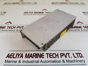 Schneider Electric Abl 2Rem24065H Power Supply