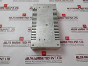 Schneider Electric Abl 2Rem24100H Power Supply 100-120/200-240V 5A