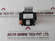 Schneider Abl 6Ts06B Safety Isolating Transformer 63Va 230/400V ±15V