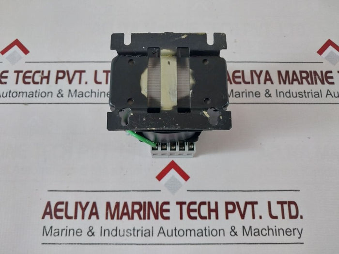 Schneider Abl 6Ts06B Safety Isolating Transformer 63Va 230/400V ±15V