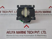 Schneider Abl 6Ts06B Safety Isolating Transformer 63Va 230/400V ±15V