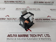 Schneider Abl 6Ts06B Safety Isolating Transformer 63Va 230/400V ±15V