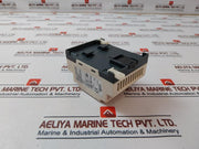 Schneider Electric Abl 7Rm24025 Regulated Power Supply 50/60Hz